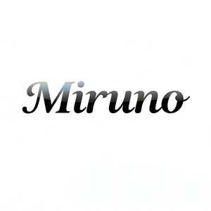 Miruno