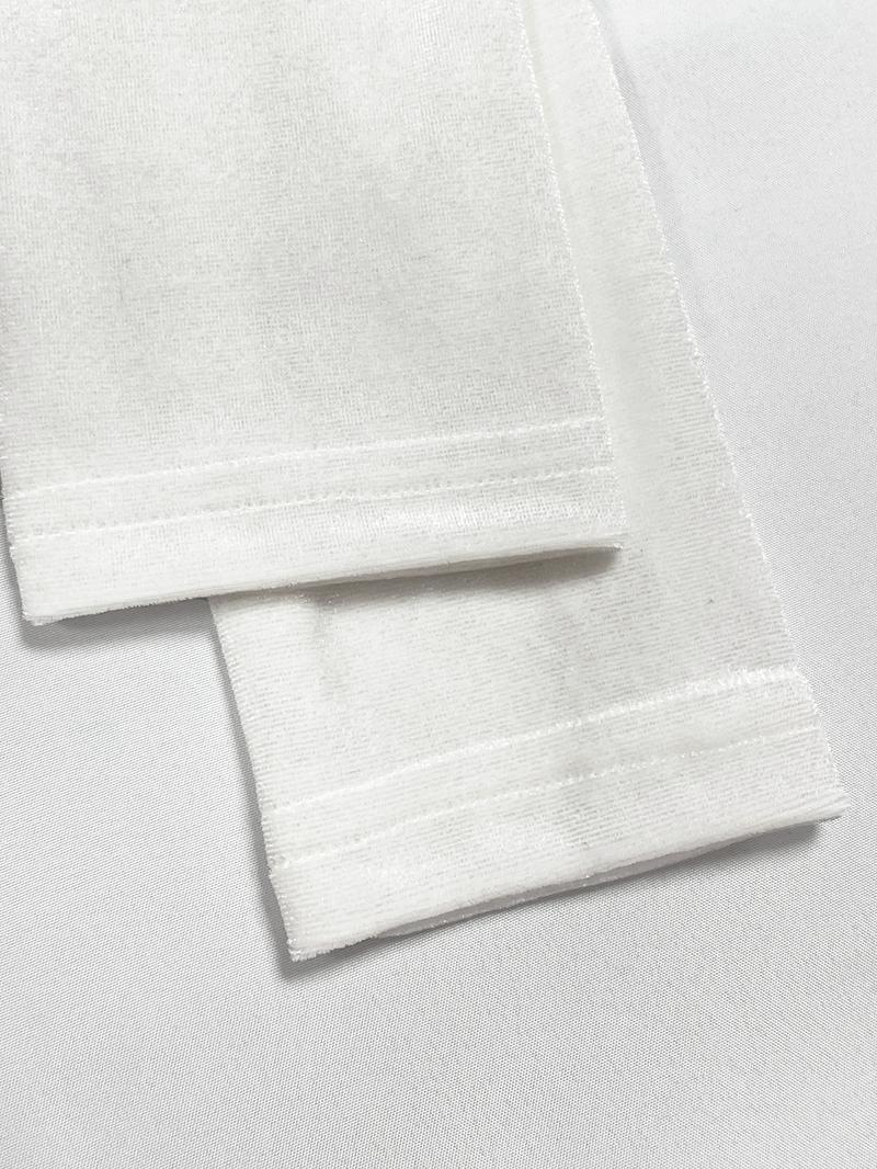 Women's Fashionable Autumn Winter Sexy Slim-Fit Jumpsuit Set, Plush Short Skirt Two-Piece, Stylish & Versatile Design Women's Fashionable Autumn Winter Sexy Slim-Fit Jumpsuit Set, Plush Short Skirt Two-Piece, Stylish & Versatile Design