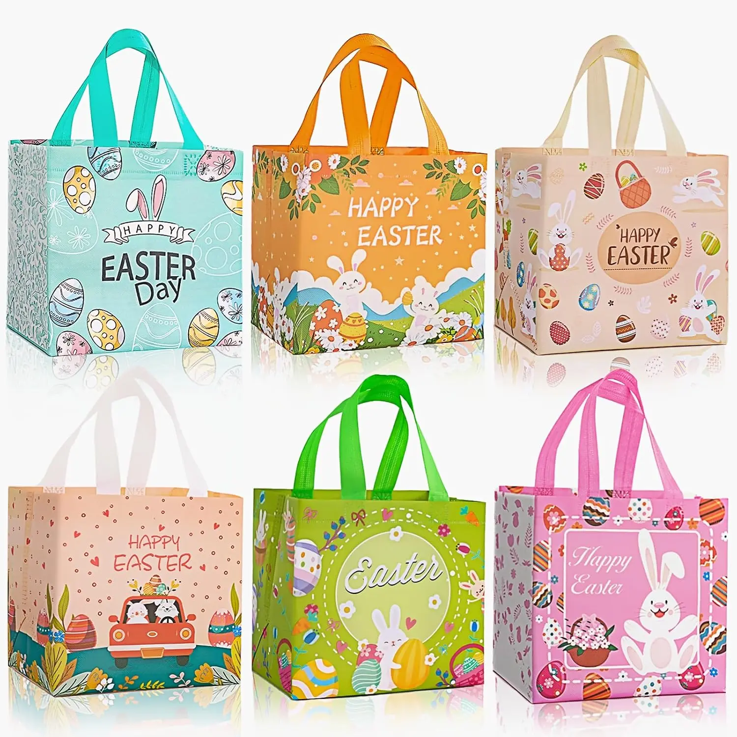 6PCS Design2