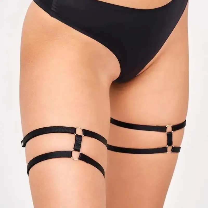 LP-426 Black pair