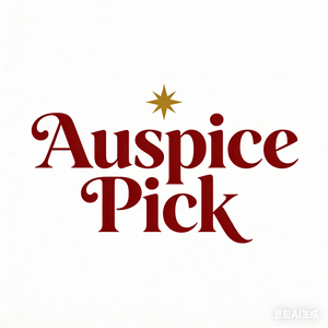 Auspice Pick