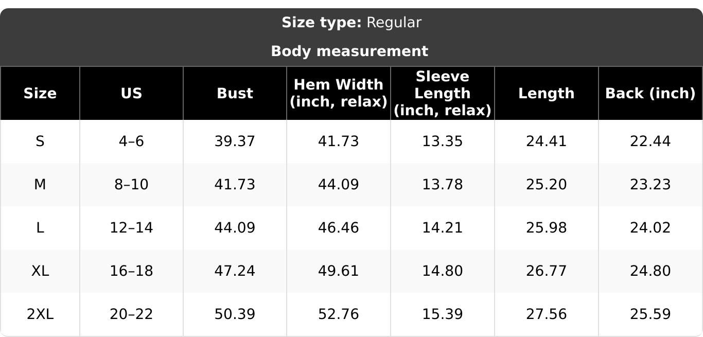 Dokotoo Womens Summer Waffle Knit Short Sleeve Tops Lightweight Drawstring Hoodies Button V Neck Casual Blouses Shirts