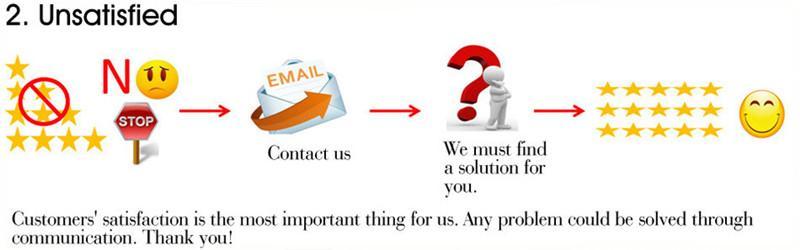 8Pcs/Set One Piece Cat Cos Tony Tony Chopper Portgas·D· Ace Trafalgar Law Cake Decoration PVC Model Figure Toys