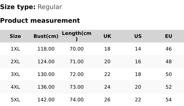 Women's Letter Print Round Neck Fitted Tee, Fashion Casual Crew Neck T-shirt for Daily Holiday Vacation Outdoor Wear, Ladies Clothes for Summer, Top