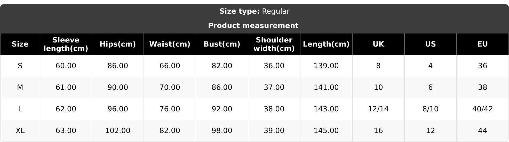 Women's Casual Elegant Party Sweet Cute Long Sleeve Square Neck Dress, Womenswear Stylish Ladies' Formal Evening Wear Elegant Gown, Perfect for Special Occasions Valentine's Day, Sweet And Cute Women's Casual Elegant Party Sweet Cute Long Sleeve Square Neck Dress, Womenswear Stylish Ladies' Formal Evening Wear Elegant Gown, Perfect for Special Occasions Valentine's Day, Sweet And Cute