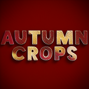 Autumn Crops