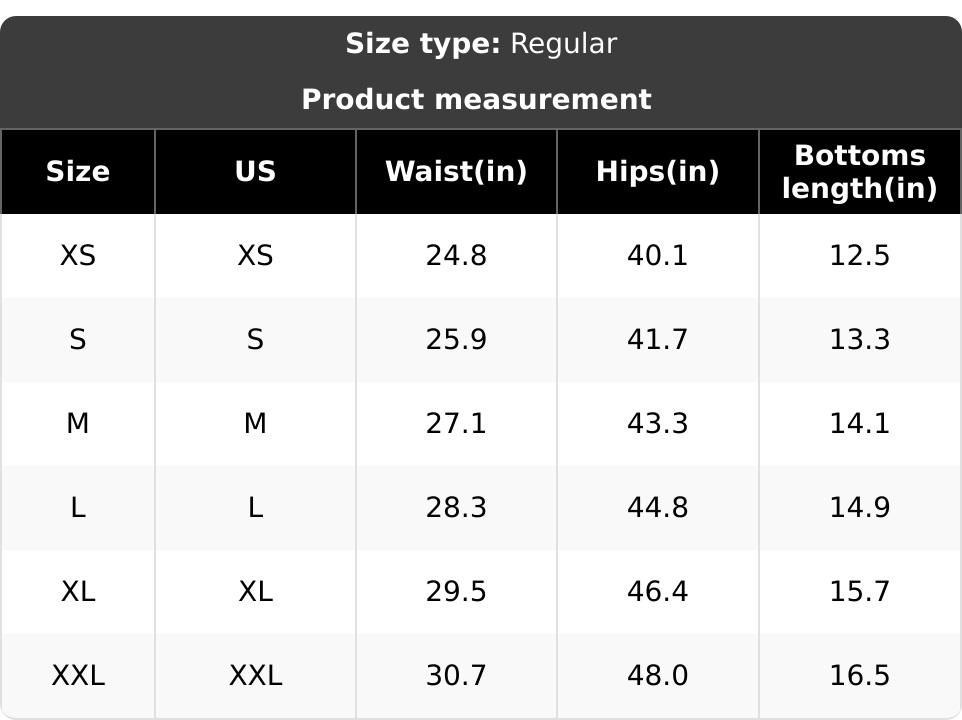 Women’s leopard print shorts — drawstring design; suitable for park walks, family outings, and outdoor activities; ideal for everyday wear; casual spring/summer apparel