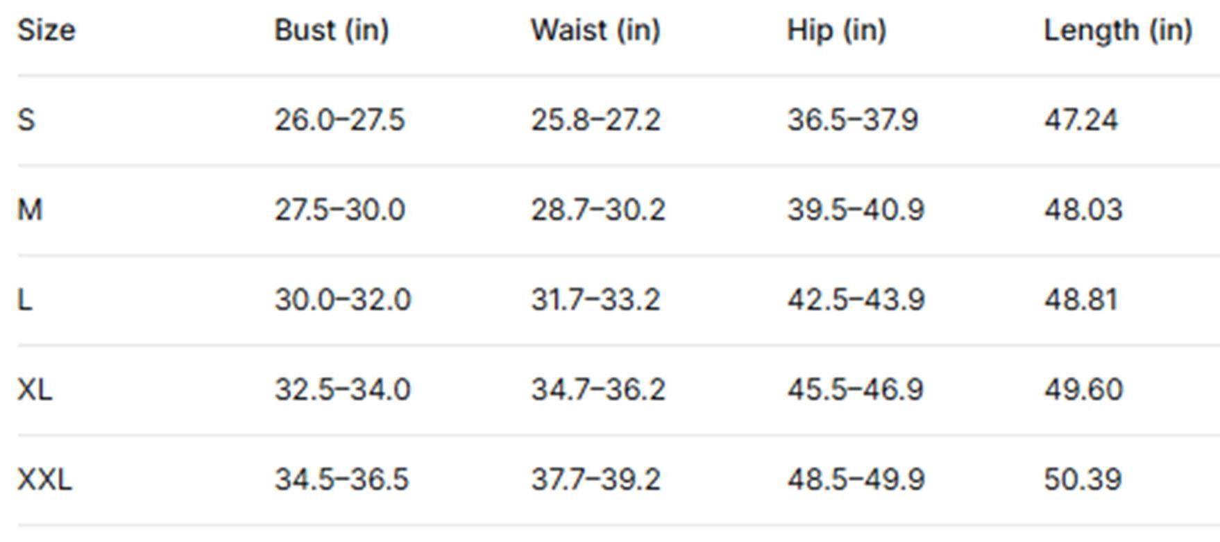 Women's 2026 Boho Sexy Off Shoulder Long Sleeve Smocked High Waist Side Split Flowy A Line Tiered Long Maxi Dress Solid Color Mother's Day gift