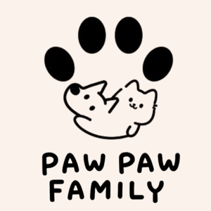Paw Paw Family