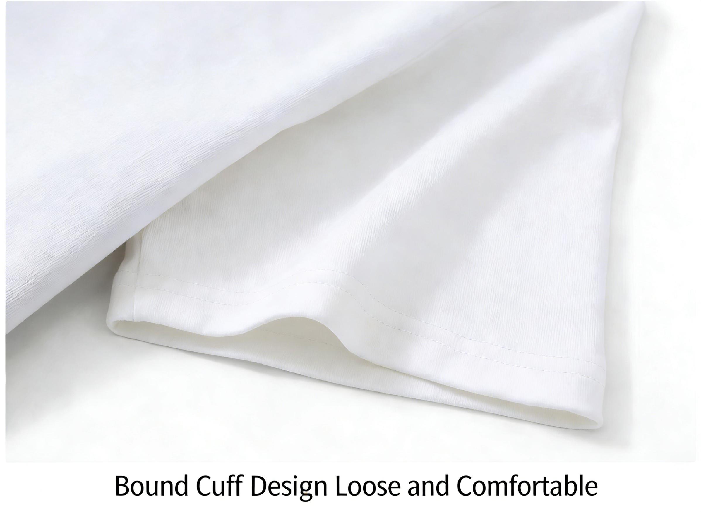 Elia's Fellas Western Cowboy Country Retro Vintage Funny T-Shirt