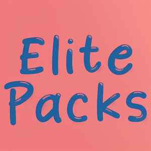 Elite Packs