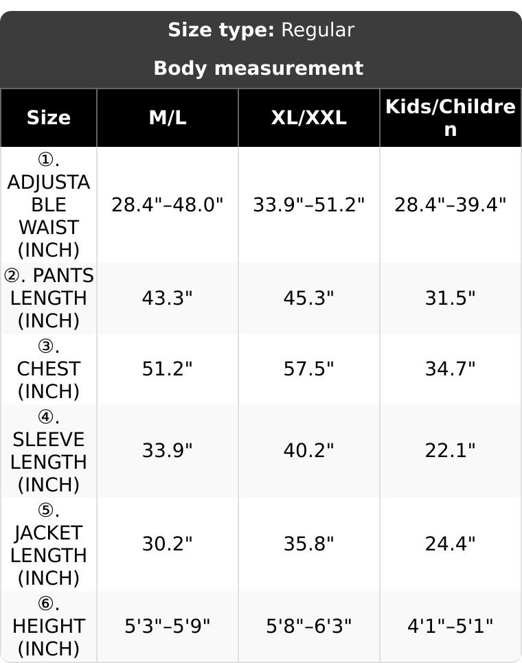 [ SummerVibes ] SLSY 5 in 1 Ghillie Suit, 3D Camouflage Hunting Apparel Including Jacket, Pants, Hood, Carry Bag Suitable for Unisex Adults/Youth (M/L/XL/XXL)
