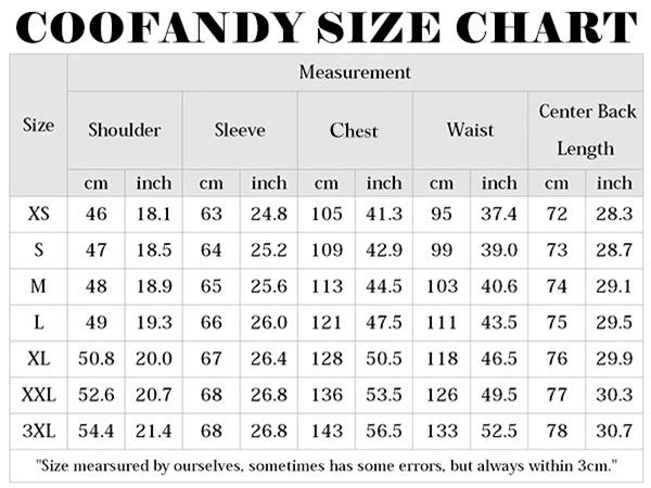 COOFANDY men's sports jacket, casual suit jacket, one click business suit jacket, business dress, spring/summer casual top, boutique men's casual suit jacket, long sleeved business suit jacket Menswear Coats