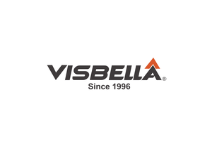 Visbella