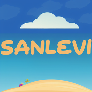 SANLEVI