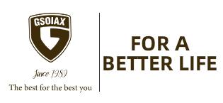 GSOIAX Minimalist Card Holder Slim Wallet for Men, Tactical RFID Blocking Mens wallets, Thin Carbon Fiber Scratch Resistant Rigid money clip, Aluminum Credit Card Wallet with Gift Box GSOIAX Minimalist Card Holder Slim Wallet for Men, Tactical RFID Blocking Mens wallets, Thin Carbon Fiber Scratch Resistant Rigid money clip, Aluminum Credit Card Wallet with Gift Box