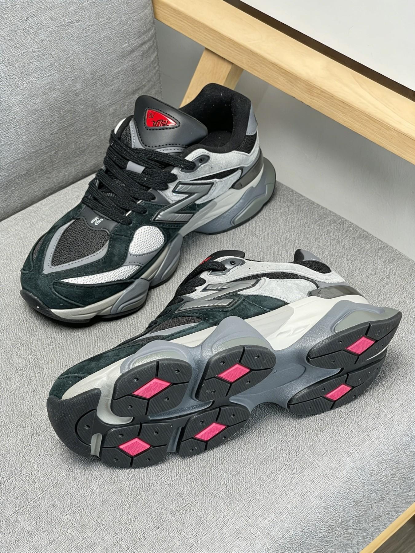 Four-Season Versatile Casual Running Shoes, Soft Textile Upper, Low Top Patchwork Design, Medium Width, All Seasons Comfort, Athletic Shoes, Running Sneakers, Running Sports Shoes