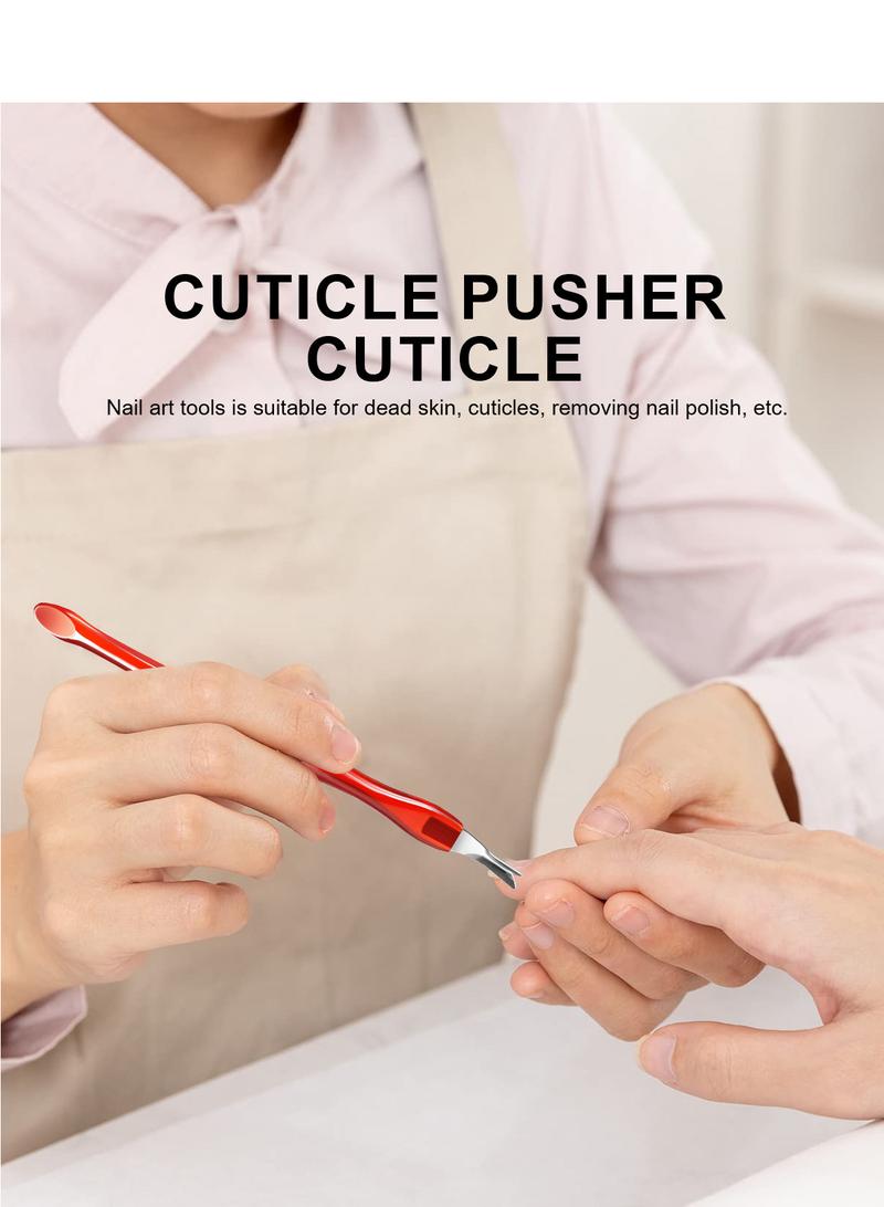 Limegirl Gel Nail Polish Kit with U V Light 18LED Nail Dryer, 27Color Gel Nail Polish Set And 9Color Nail Extension Gel Set with Base and Matte/Glossy Top Coat Nail Art Decorations Manicure Tools DIY Salon Home Gifts luminary  gel  nail gel x nailsupplies