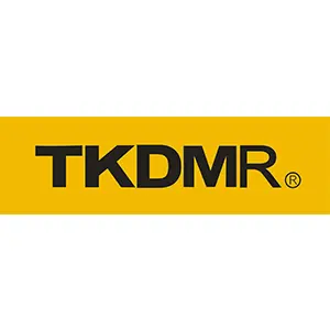 TKDMR Car