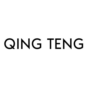 Qingteng Toys Store