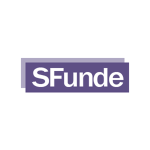 SFunde
