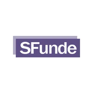 background preload poster image 