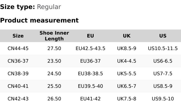 Women's Summer Comfort Solid Color Fluffy Slide Slippers, 2025 Summer Double Strap Bedroom Slippers, Girl Casual Soft Plush Home Slippers, Footwear & Walking Shoes, Flat Shoes Sandals