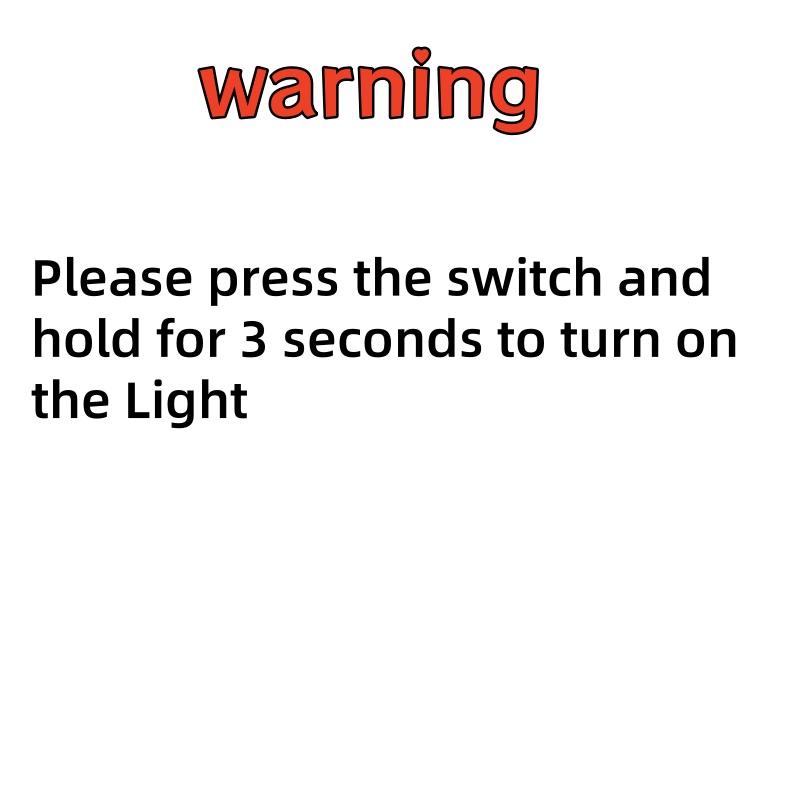 Portable Light, Rechargeable LED Video Light, Camera Fill Light, 6000K Light with Cold Shoe Mount for Sony, Nikon, Canon DSLR Camera and Vlogging, Live Streaming