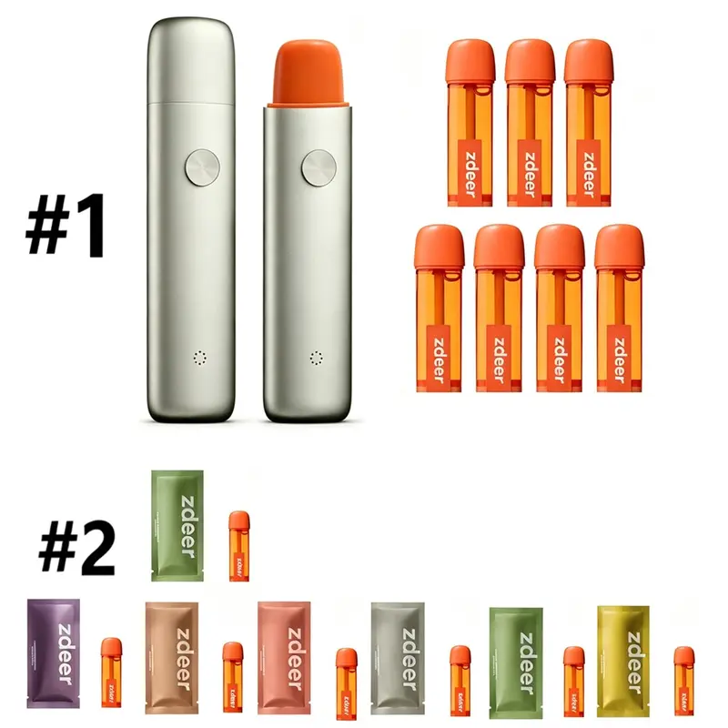 flavored water vape vapes Proven Hacks: How to pre roll labels Flavor:Georgia Peach