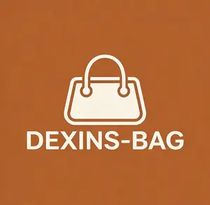 background preload poster image 