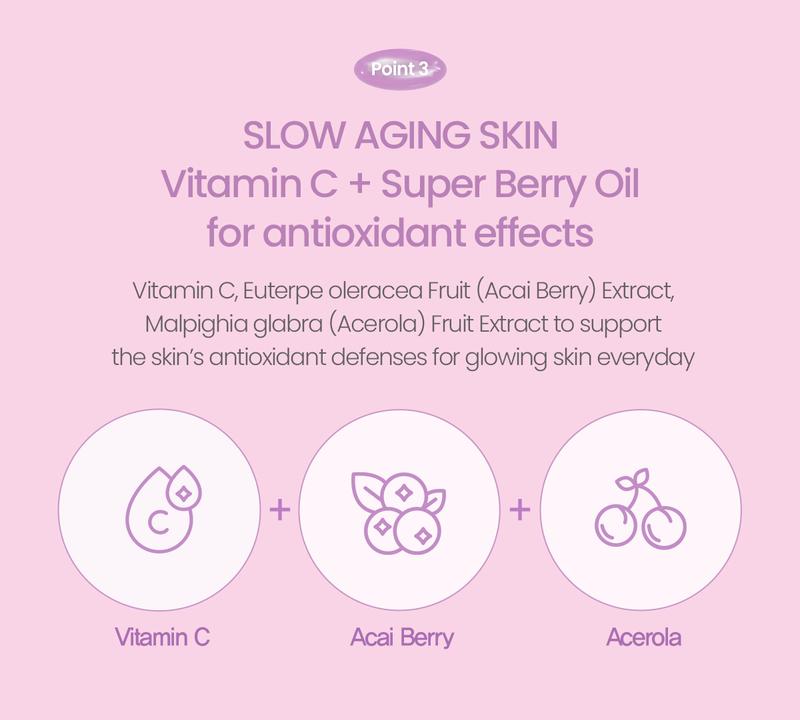 [espoir Official] Dewlike Jello Glowrizer