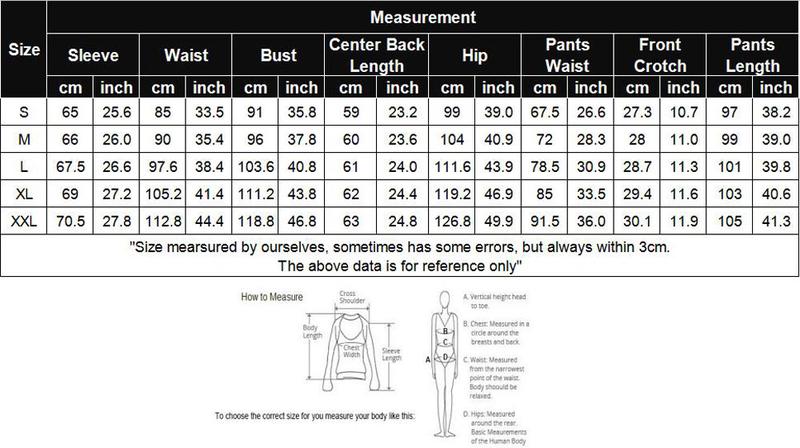 Womens Pajamas Set Long Sleeve Womens Pajamas Set Long Sleeve