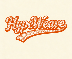 HypeWeave