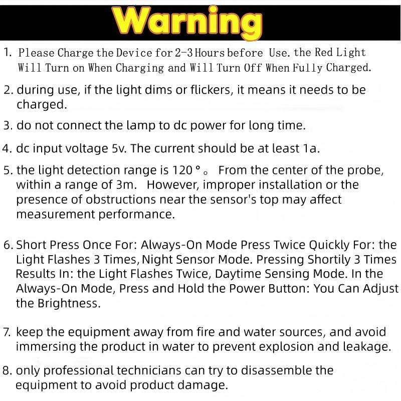 Smart Motion Sensor LED Strip Light, Wireless Magnetic Self-Adhesive Installation, USB Rechargeable Cabinet Drawer Night Light