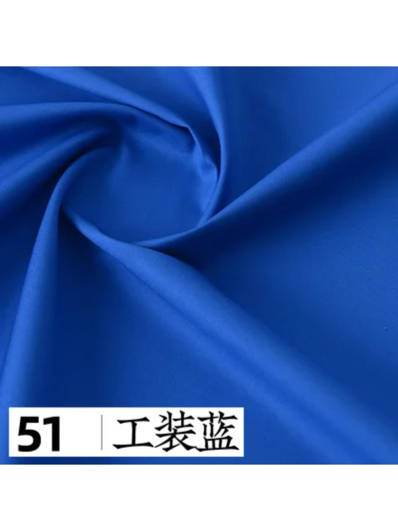 Ronaldo 2026 fan edition plus size children's and adult men's and women's football jerseys, comfortable summer training shirt, breathable sportswear