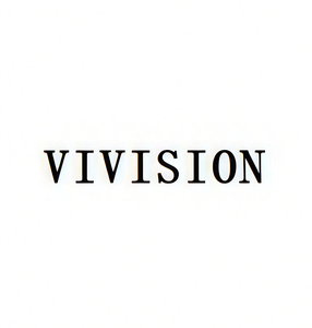 VIVISION