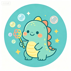 PopPlayNook