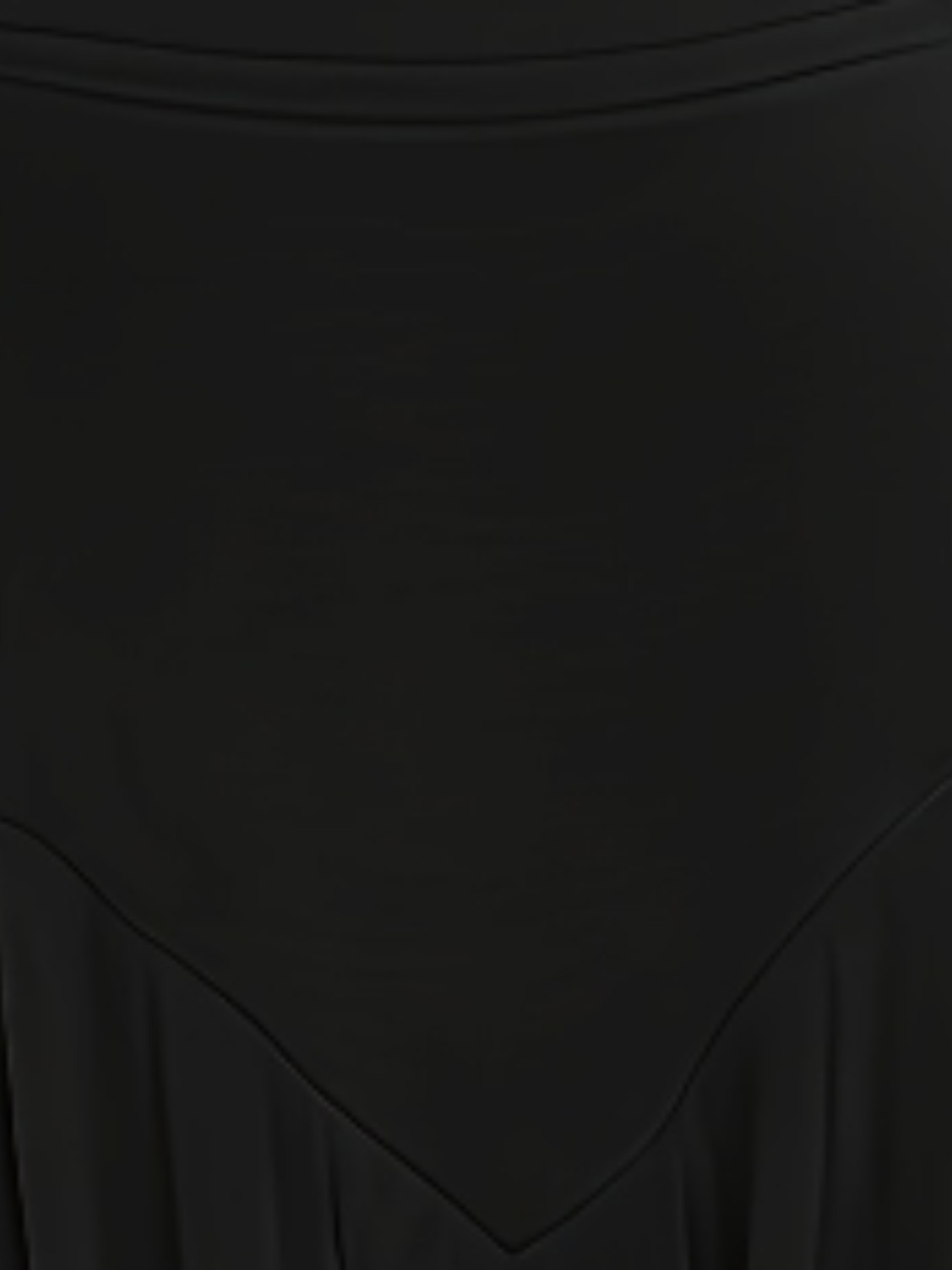 Women's Plus Size Casual Fashion Wide Leg Shorts, Loose Fit Belted Overall Pants with Button Pockets, 10 Colors Available Women's Plus Size Casual Fashion Wide Leg Shorts, Loose Fit Belted Overall Pants with Button Pockets, 10 Colors Available