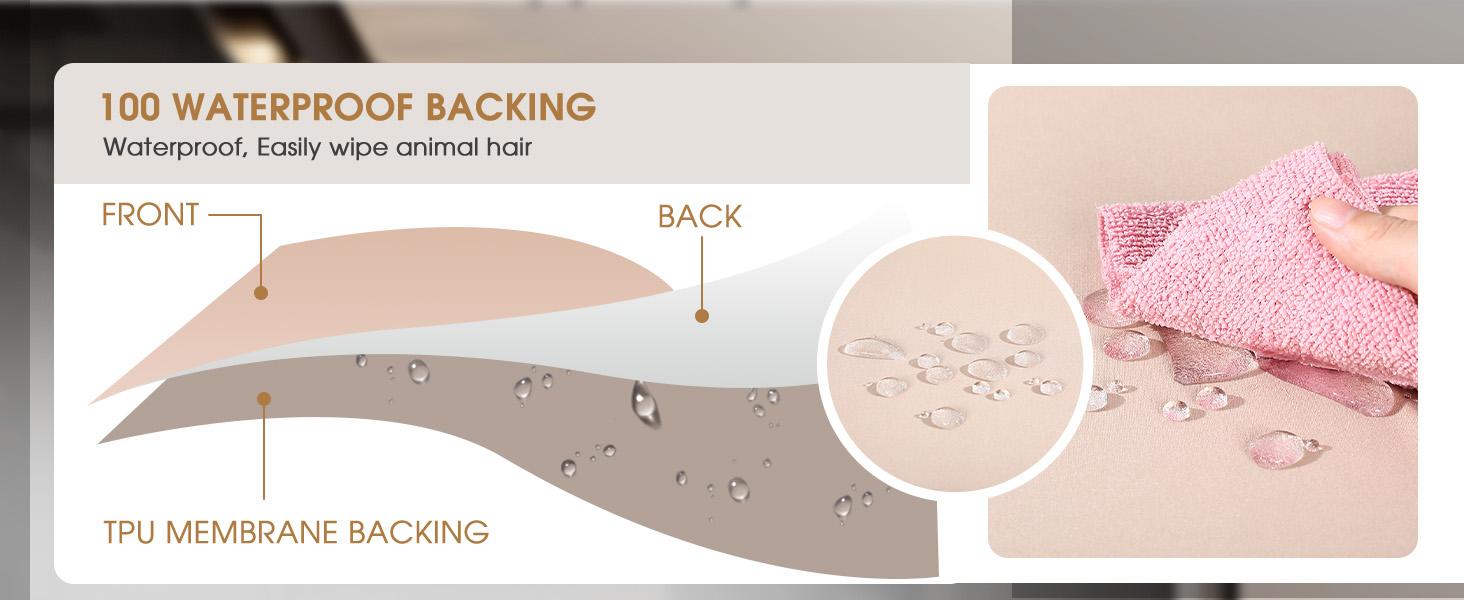 Easter Waterproof Patio Cushion Covers for Outdoor Patio Furniture & Indoor Sofa Cushions, 12/8/4Pcs, Elastic Pet-Friendly Sofa Cover Sofa Slipcover Couch Covers Anti-Slip Sofa Protector Sofa Seat Cover Replacement Sets for Spring Summer Patio Decor Easter Waterproof Patio Cushion Covers for Outdoor Patio Furniture & Indoor Sofa Cushions, 12/8/4Pcs, Elastic Pet-Friendly Sofa Cover Sofa Slipcover Couch Covers Anti-Slip Sofa Protector Sofa Seat Cover Replacement Sets for Spring Summer Patio Decor