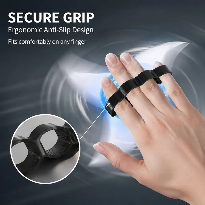 Spinning Light-Up Rasengan Wind Blade Shuriken Cosplay Prop, Rotating Glowing Ninja Shuriken Handheld Ornament, Kids Luminous Laser Sword Toy for Anime Cosplay, Role Play & Children Birthday Gift, Party Accessory