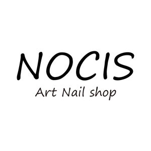 NOCIS Art Nail shop