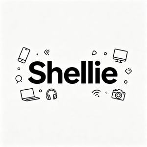 Shellie