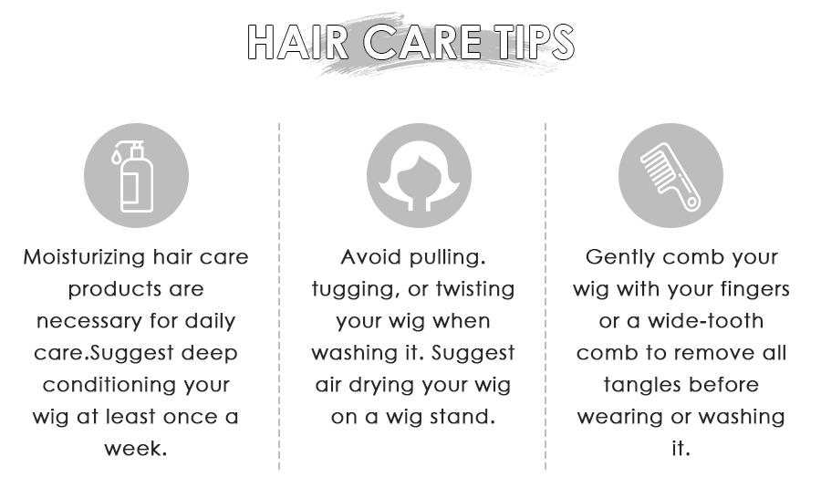 [New Upgrade] Pizazz Drawstring Glueless Wig 13x6 HD Transparent Lace Front Human Hair Wigs 220 Density Pre-Cut / Pre-Plucked Brazilian Straight Lace Frontal Wig With Tiny Knots