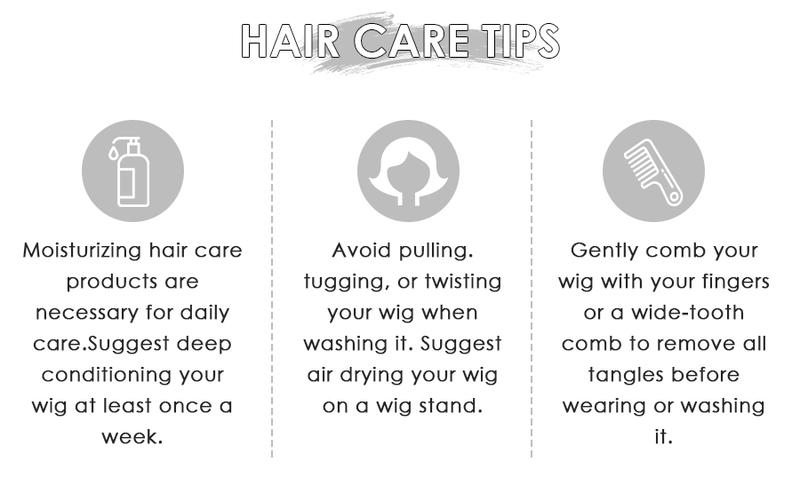 [New Upgrade] Pizazz Drawstring Glueless Wig 13x6 HD Transparent Lace Front Human Hair Wigs 220 Density Pre-Cut / Pre-Plucked Brazilian Straight Lace Frontal Wig With Tiny Knots