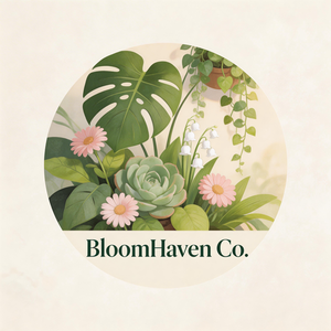 BloomHaven Co.