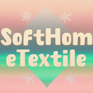 SoftHomeTextile