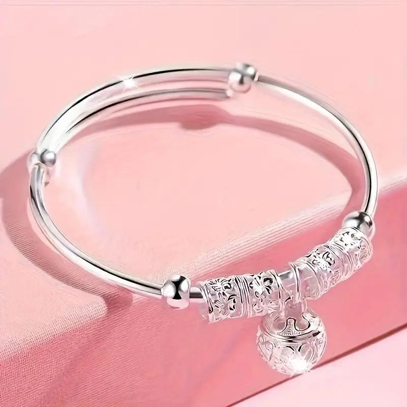 Default