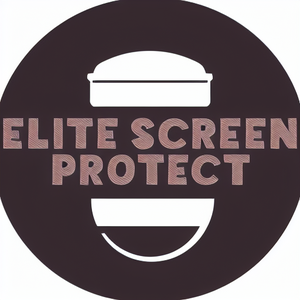 Elite Screen Protect