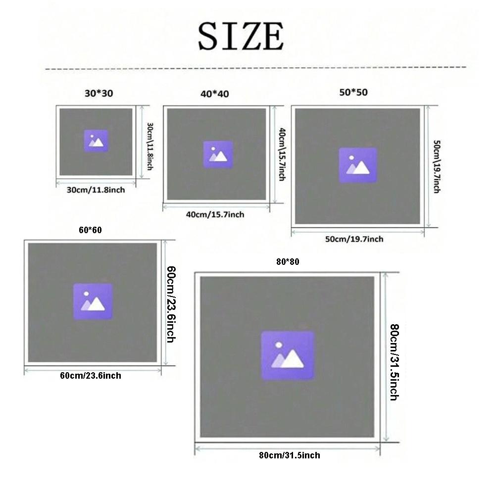 1PC 5D diamond painting 2D flat printing Diamond Painting Kit for Adults DIY Flower Leopard Print Art Home Decor with Sunflower Headpiece Design Rhinestone Embroidery Craft Supply