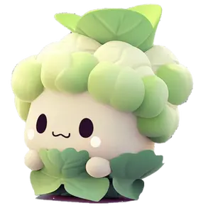 background preload poster image 